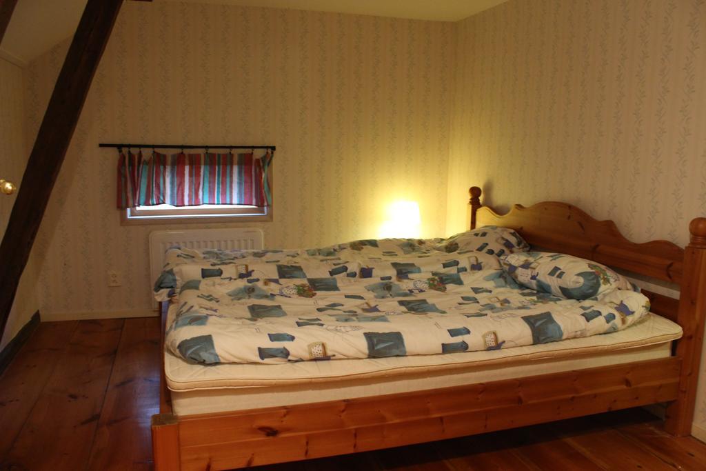 Lilla Sandereds Gard Loftahammar Cameră foto